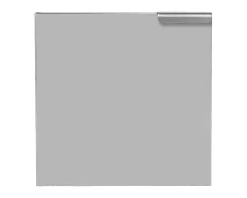 700 līnija Modular 316083, Pirkt Bilde Durvis pa kreisi, Modular, 316083