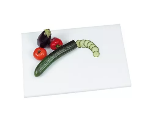 Cutting boards Modular 316153, Buy Picture Cutting board 65/40, Modular, 316153