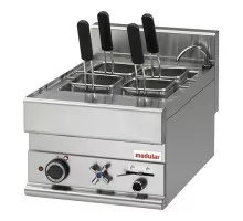 Makaronu plīts 20l