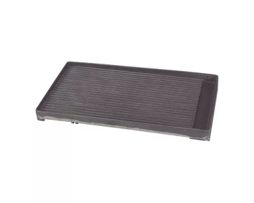 A Maintanenece Modular 316170, Pirkt Bilde Grill plate 56x32cm, Modular, 316170