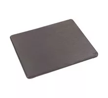 Baking tray 32x27cm