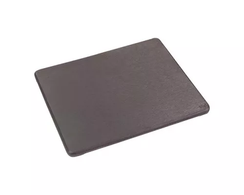 A Maintanenece Modular 316175, Buy Picture Baking tray 32x27cm, Modular, 316175