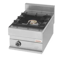Cooker 1-zone