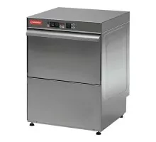 Glass washer 35x35cm