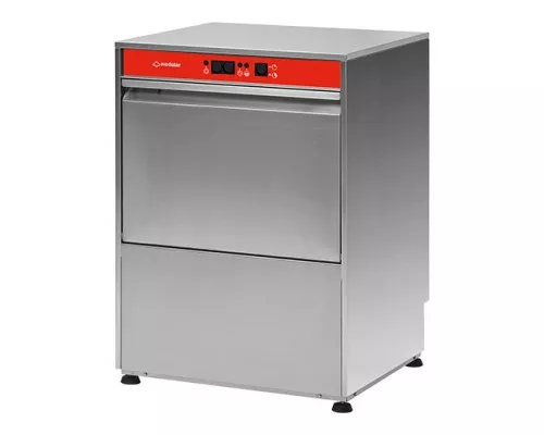 Priekšējās ielādes trauku mazgājamās mašīnas Modular 316555, Pirkt Bilde Trauku mazgājamā mašīna 50x50cm, Modular, 316555