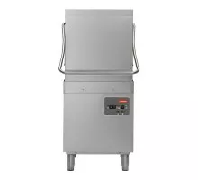 Passthrough dishwasher 50x50cm