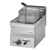 Fryer 10l