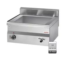 Bain marie