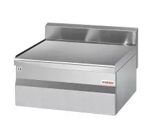 Work-unit 600/060