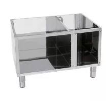 Base unit 600/090