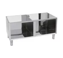 Base unit 600/120