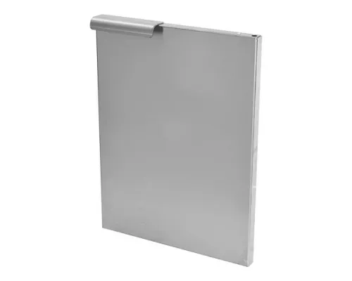 700 līnija Modular 316675, Pirkt Bilde Durvju vienvirziena labās puses, Modular, 316675