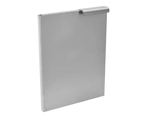 700 līnija Modular 316676, Pirkt Bilde Durvis pa kreisi, Modular, 316676