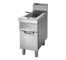 Fryer 13l
