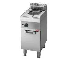 Fryer 10l
