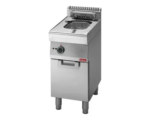 Friteri Modular 316735, Pirkt Bilde Fritēze 10l, Modular, 316735