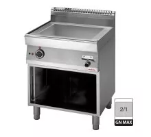 Bain marie