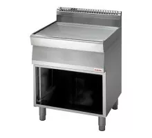 Work-unit 700/070