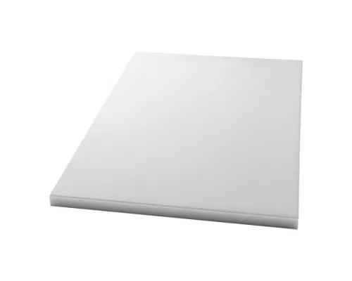 Sadales dēļi Modular 316755, Pirkt Bilde Cutting board 70/40, Modular, 316755