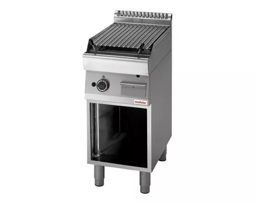 Лавовые грили Modular 316770, Купить Фото Lava stone grill 1-zone, Modular, 316770