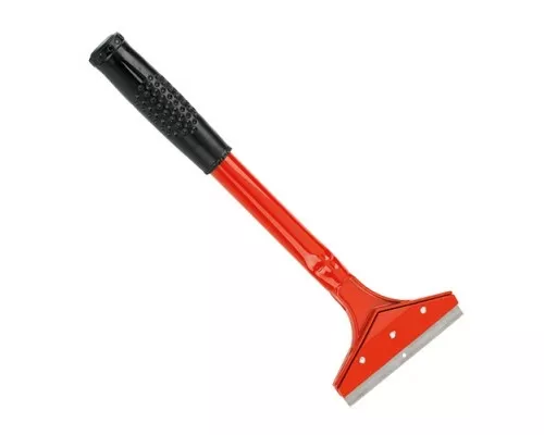 Picture  Griddle scraper, EMGA, 316780