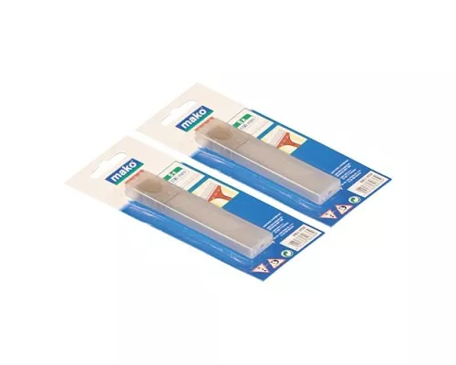 A Maintanenece EMGA 316781, Pirkt Bilde Grila skrāpja lāpstiņas, EMGA, 316781