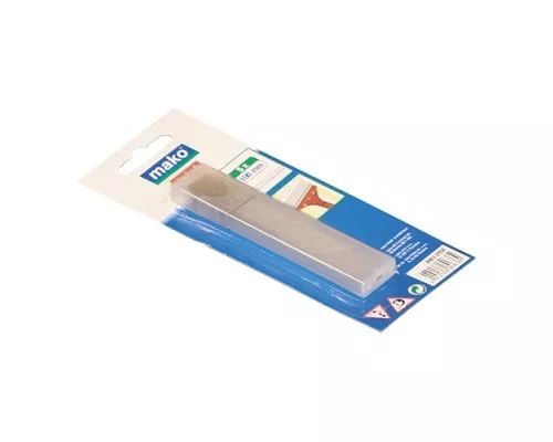 A Maintanenece EMGA 316782, Pirkt Bilde Grilda skrāpja asmens, EMGA, 316782