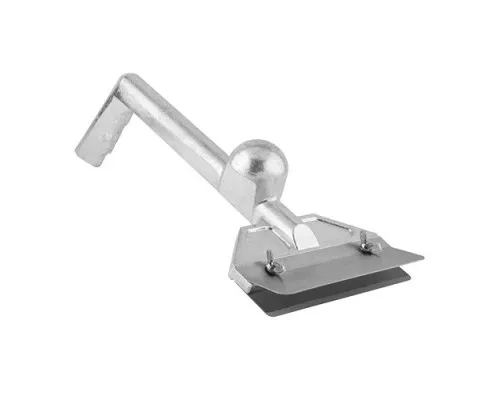 Picture  Griddle scraper, EMGA, 316785