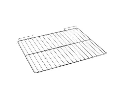 A Maintanenece Modular 316796, Buy Picture Grid 62,5x58cm, Modular, 316796