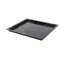 Oven tray gn2/3