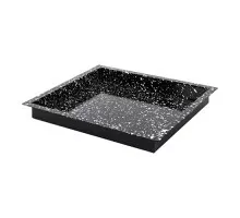 Oven tray gn2/3