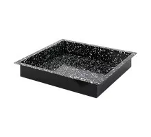 Oven tray gn2/3
