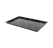 Oven tray gn1/1