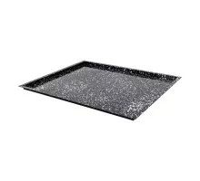 Oven tray gn2/1