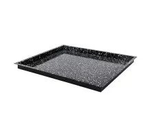 Oven tray gn2/1