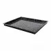 Фото Oven tray gn2/1, CaterChef (not star), 316807