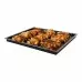 Фото Oven tray gn2/1, CaterChef (not star), 316807