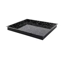 Oven tray gn2/1