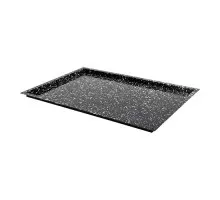 Oven tray 60x40cm