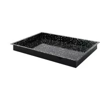 Oven tray 60x40cm