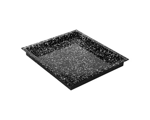 A Maintanenece CaterChef (not star) 316821, Buy Picture Oven tray 46x33cm, CaterChef (not star), 316821