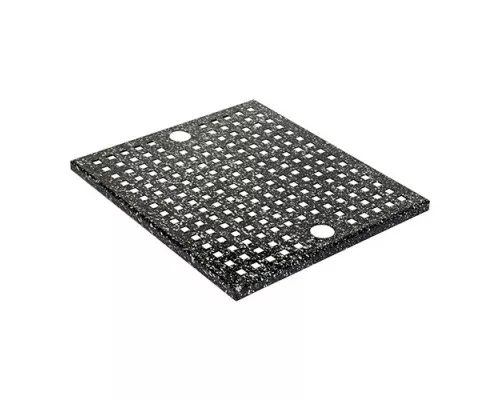 A Maintanenece CaterChef (not star) 316822, Pirkt Bilde Drain tray 35,8x31,5cm, CaterChef (not star), 316822