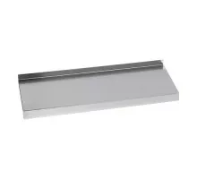 Sienas plaukts 100cm