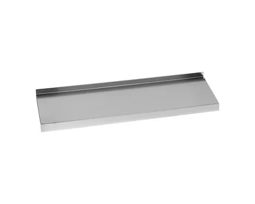Wall Shelf Multinox 317081, Buy Picture Wall shelf 120cm, Multinox, 317081
