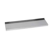 Sienas plaukts 140cm