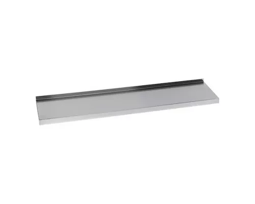 Picture  Wall shelf 180cm, Multinox, 317084