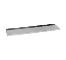 Sienas plaukts 200cm