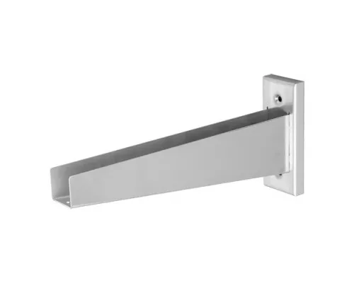 A Maintanenece Multinox 317090, Buy Picture Shelf bracket (to screw), Multinox, 317090