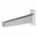 Picture Shelf bracket (to screw), Multinox, 317090