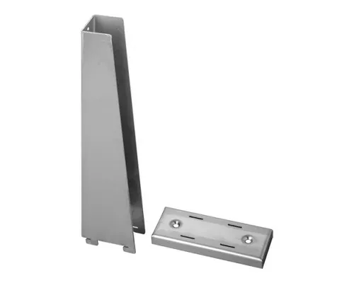 A Maintanenece Multinox 317090, Buy Picture Shelf bracket (to screw), Multinox, 317090